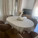 La Pause Saumuroise Apartmán *