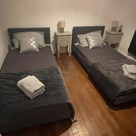 La Pause Saumuroise Saumur