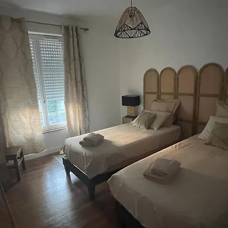 La Pause Saumuroise Saumur