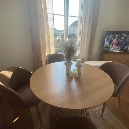 La Pause Saumuroise * Saumur