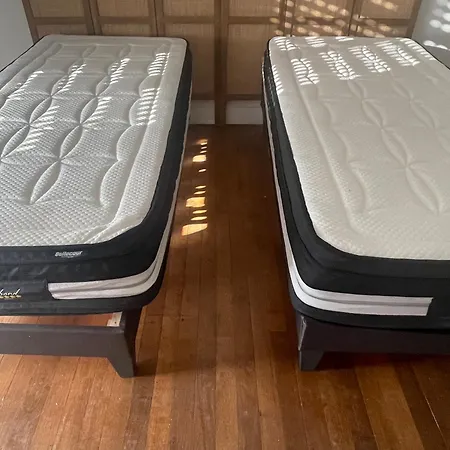 Lejlighed La Pause Saumuroise *