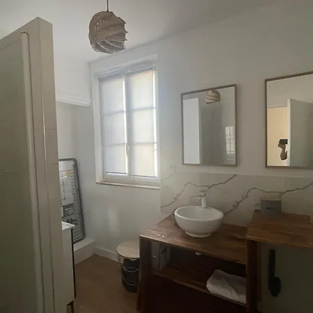 La Pause Saumuroise *