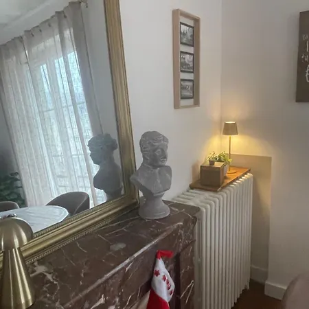 La Pause Saumuroise *