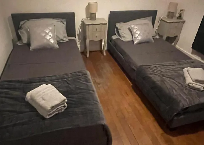 La Pause Saumuroise Saumur