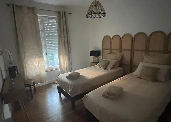 La Pause Saumuroise Saumur