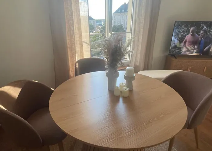 La Pause Saumuroise * Saumur