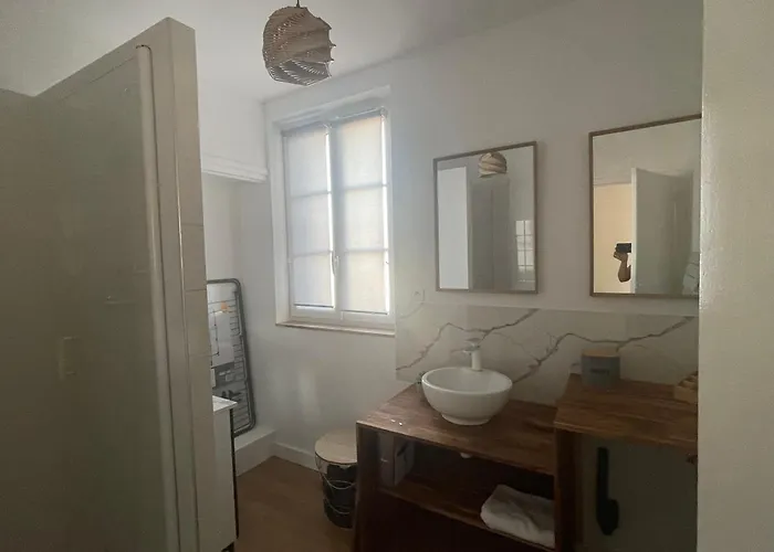 La Pause Saumuroise *